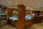 New Tower Palace Hotel Picture 2