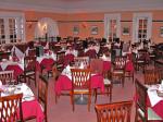 Imperial Hotel Picture 2