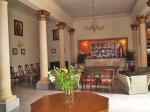 Imperial Hotel Picture 1