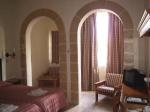 Imperial Hotel Picture 3