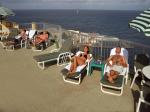 Sliema Chalet Hotel Picture 1
