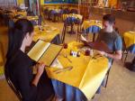 Sliema Chalet Hotel Picture 2
