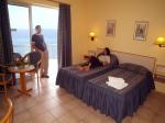 Sliema Chalet Hotel Picture 3