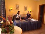 Sliema Chalet Hotel Picture 4