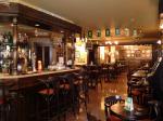 Maritim Antonine Hotel Picture 1