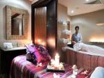 Maritim Antonine Hotel Picture 4