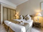 Maritim Antonine Hotel Picture 3