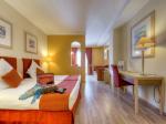 Maritim Antonine Hotel Picture 4