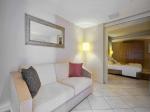 Maritim Antonine Hotel Picture 6