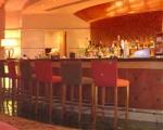Maritim Antonine Hotel Picture 7