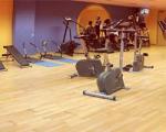 Maritim Antonine Hotel Picture 8
