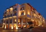 Maritim Antonine Hotel Picture 5