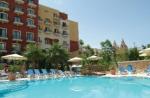 Maritim Antonine Hotel Picture 1