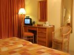 Pergola Club Hotel and Spa Picture 7