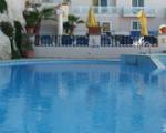 Pergola Club Hotel and Spa Picture 2