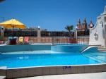 Pergola Club Hotel and Spa Picture 5