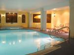 Pergola Club Hotel and Spa Picture 6