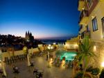 Pergola Club Hotel and Spa Picture 4
