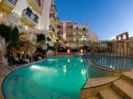 Pergola Club Hotel and Spa Picture 8
