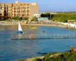 Ramla Bay Resort Picture 1