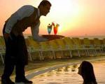 Ramla Bay Resort Picture 2