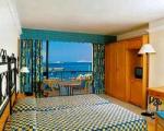 Ramla Bay Resort Picture 3