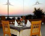 Ramla Bay Resort Picture 4