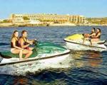 Ramla Bay Resort Picture 5