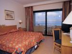 Riviera Resort and Spa Picture 2