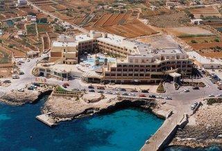 Riviera Resort and Spa