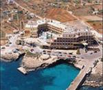 Riviera Resort and Spa Picture 5
