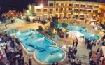 Riviera Resort and Spa Picture 1