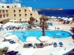 Riviera Resort and Spa Picture 3
