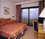 Riviera Resort and Spa Picture 2