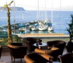 Riviera Resort and Spa Picture 9