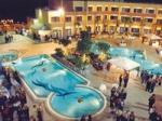 Riviera Resort and Spa Picture 1