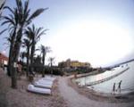 Riviera Resort and Spa Picture 8