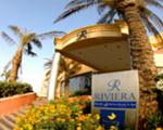Riviera Resort and Spa Picture 7