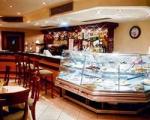 Solana Hotel Picture 1