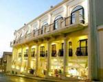 Solana Hotel Picture 2