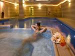 Solana Hotel Picture 6
