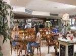Solana Hotel Picture 7