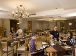 Solana Hotel Picture 9