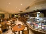 Solana Hotel Picture 1