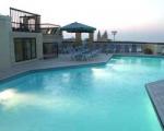 Solana Hotel Picture 3