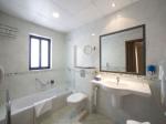 Solana Hotel Picture 3