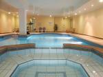 Solana Hotel Picture 10