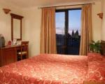 Solana Hotel Picture 4