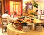 Solana Hotel Picture 5