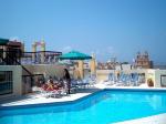 Solana Hotel Picture 5